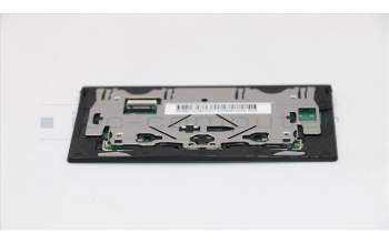 Lenovo 01AY048 MECH_ASM CS16_2BCP GLASS BLACK