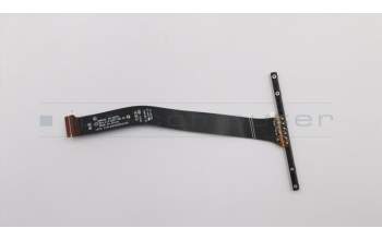 Lenovo 01AY247 CABLE FPC Pogo