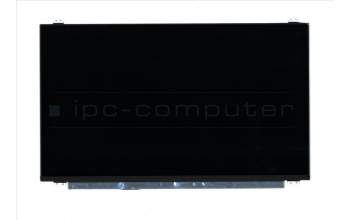 Lenovo 01AY471 DISPLAY 15.6\",HD,AG