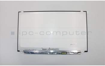 Lenovo 01AY471 DISPLAY 15.6\",HD,AG