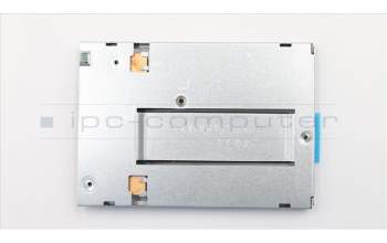 Lenovo 01AY477 MECH_ASM M.2 Adapter ASM for LIN2