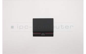 Lenovo MECH_ASM CAR,3+2BCP,MYLAR,BLACK,TRA pour Lenovo ThinkPad 13 (20GK)