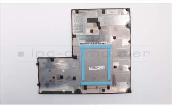 Lenovo DOOR,big door,three screw pour Lenovo ThinkPad E560 (20EV/20EW)