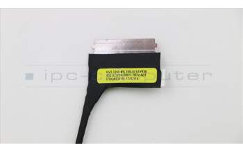 Lenovo 01AY930