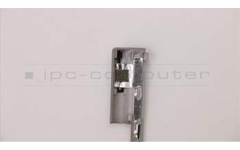 Lenovo 01AY972 COVER Strip cover,Silver,gasket