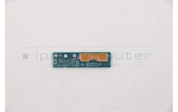 Lenovo 01AY974 CARDPOP Sensor SubCard,IR
