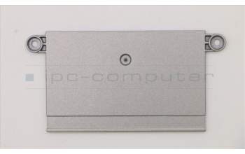 Lenovo MECHANICAL Cover,SmartCard,Subcard,SIL pour Lenovo ThinkPad T14s (20T1/20T0)