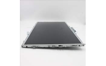Lenovo 01EF065 IPS Panel, NT, C5