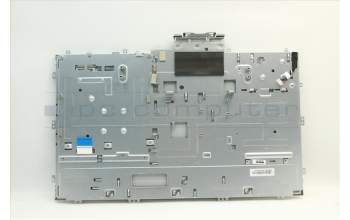 Lenovo 01EF075 MECH_ASM IPS Panel,NT,C4