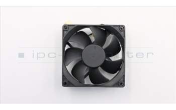 Lenovo 01EF083 FAN Tower 9225 Rear System Fan wit