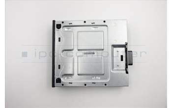 Lenovo MECH_ASM Flex Module pour Lenovo ThinkStation P300