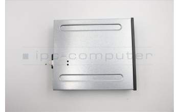 Lenovo 01EF161 MECH_ASM Flex Module
