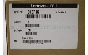 Lenovo MECH_ASM Flex Module pour Lenovo ThinkStation P300