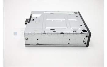 Lenovo MECH_ASM Flex Module pour Lenovo ThinkStation P410