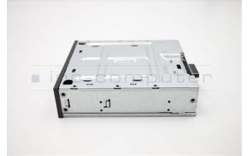 Lenovo MECH_ASM Flex Module pour Lenovo ThinkStation P300