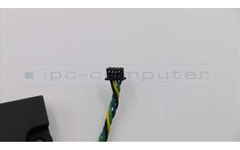 Lenovo 01EF166 AVC 7012 fan for AIO510