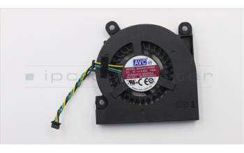 Lenovo 01EF166 AVC 7012 fan for AIO510
