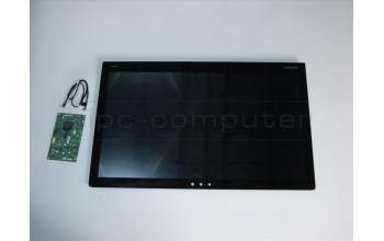 Lenovo 01EF170 MECH_ASM UHD 27.0\' Panel A910 touch