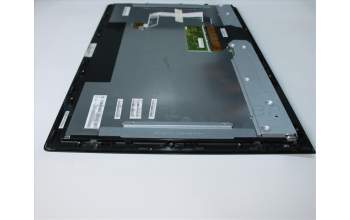 Lenovo 01EF170 MECH_ASM UHD 27.0\' Panel A910 touch