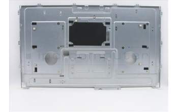 Lenovo 01EF172 MECH_ASM Main Base T A910