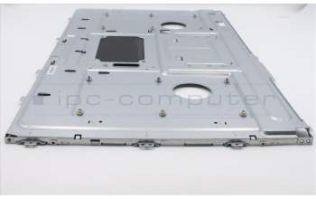 Lenovo 01EF172 MECH_ASM Main Base T A910