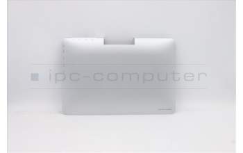 Lenovo 01EF177 MECH_ASM Base_Top_Cover_A910