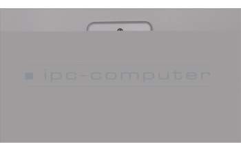 Lenovo 01EF179 MECH_ASM HDD_DOOR_A910