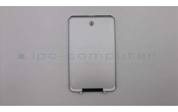 Lenovo 01EF179 MECH_ASM HDD_DOOR_A910