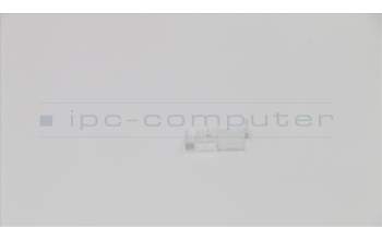 Lenovo 01EF183 MECH_ASM WIFI_ANTENNA_L&R_A910