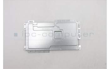 Lenovo 01EF192 MECH_ASM EMI_SCALAR_BD_SHIELDING_A900