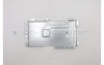 Lenovo 01EF192 MECH_ASM EMI_SCALAR_BD_SHIELDING_A900