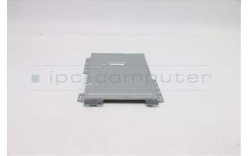 Lenovo 01EF192 MECH_ASM EMI_SCALAR_BD_SHIELDING_A900