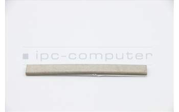Lenovo 01EF195 MECH_ASM EMI_GASKET.TAPE.AL FOIL_A910