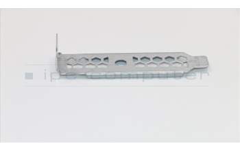 Lenovo 01EF238 BRACKET PCIe bracket for WIFI