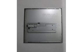 Lenovo 01EF242 Side cover,SanC,chg slider