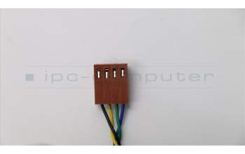 Lenovo 01EF257 HEATSINK Thermal Kit 150W