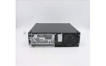 Lenovo MECH_ASM Mech kit W/O bezel pour Lenovo S510 Desktop (10KW)