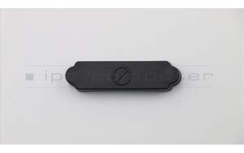 Lenovo MECHANICAL DVI rubber cover pour Lenovo IdeaCentre Y900 (90DD/90FW/90FX)