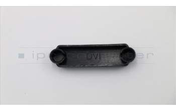 Lenovo MECHANICAL DVI rubber cover pour Lenovo IdeaCentre Y900 (90DD/90FW/90FX)