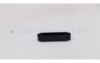 Lenovo MECHANICAL DVI rubber cover pour Lenovo IdeaCentre Y700 (90DG/90DF)
