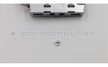 Lenovo MECH_ASM USB brkt with cable 510S pour Lenovo IdeaCentre 510S-08ISH (90FN)