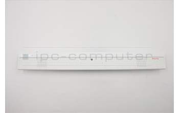 Lenovo 01EF406 MECH_ASM ASSY Front housing, W