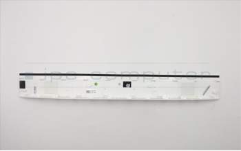 Lenovo 01EF406 MECH_ASM ASSY Front housing, W