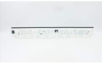 Lenovo 01EF406 MECH_ASM ASSY Front housing, W