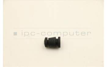 Lenovo MECHANICAL Rubber, For speaker lock pour Lenovo V30a-24IML (11FT/11FU)