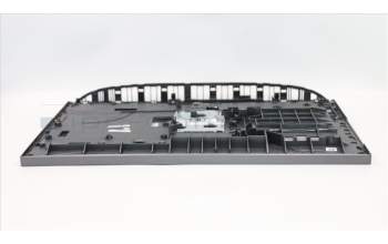 Lenovo 01EF438 MECH_ASM ASSY Panel housing_ISH,black