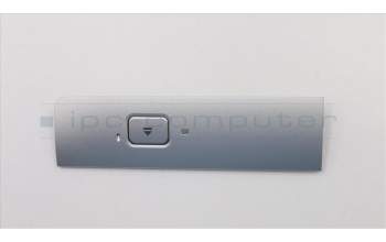 Lenovo 01EF440 MECH_ASM ODD Bezel White,C4