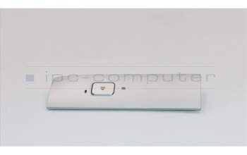 Lenovo 01EF440 MECH_ASM ODD Bezel White,C4