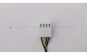 Lenovo 01EF483 FAN rear System fan for TW