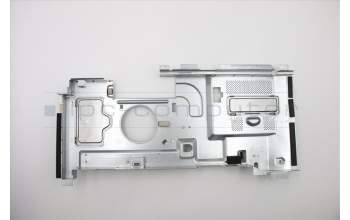 Lenovo 01EF503 SHIELD MB Shielding,Y910-27I